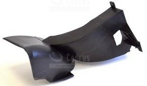 Wkładka Weibang WB537SCV AL mieląca CZĘŚĆ ORYGINALNA