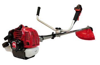 Japońska Kosa spalinowa Maruyama BC4322H-RS - 2,8 KM + OLEJ