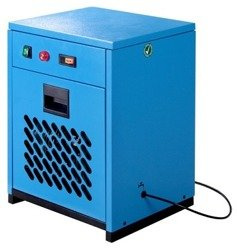 Osuszacz ziębniczy Gudepol HDX-E 25